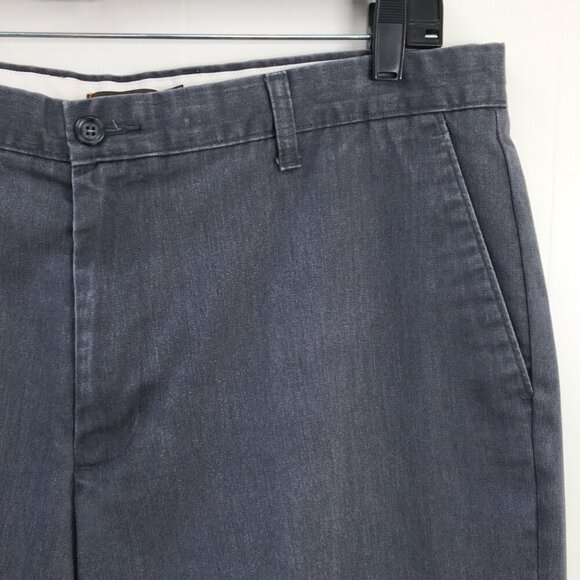 Dockers/Haggar Men Dress Pant Bundle Size 38x30 GREAT Condition - Picture 7 of 15
